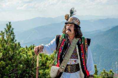 Пророчество мольфаров на 2019 год: "хороший человек" в президенты и судьба оккупированного Донбасса