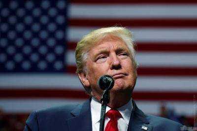 Большинство американцев обвиняют в "шатдауне" Трампа