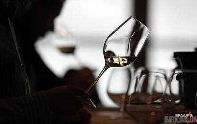 Алкоголь и кофе продлевают жизнь - ученые