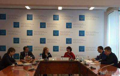 В отчетах 13 политических партий обнаружены нарушения