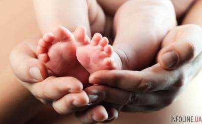 Опубликовано видео 11-месячного мальчика, который выжил под завалами в Магнитогорске