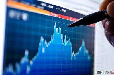 В 2019 году ВВП вырастет минимум на 3% - Минфин