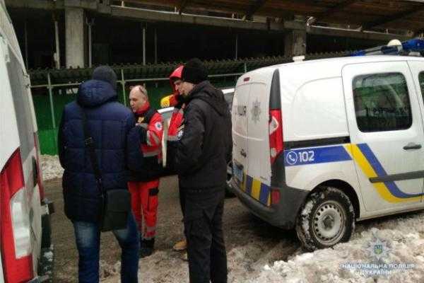 Зверское убийство детей в Виннице: стало известно о еще одной семье