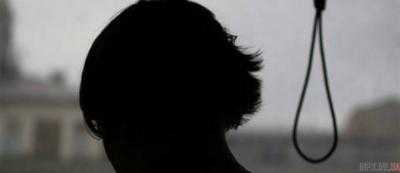 В Италии расследуют возможное самоубийство 12-летней украинки