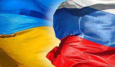Украинцам в РФ посоветовали ехать голосовать в три другие страны
