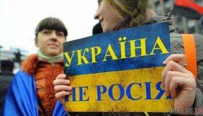 В Ведомостях ВРУ опубликован Закон о прекращении действия Договора о дружбе