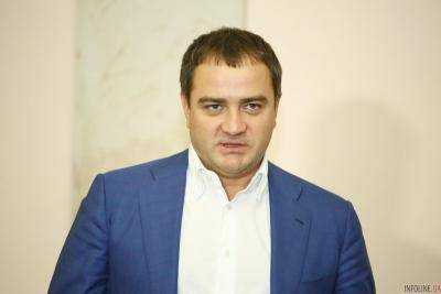 Незаконного обогащения и конфликта интересов у Павелко не установили