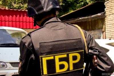 Руководство ГБР ежемесячно получает более 2 тыс. долл. помощи от государства