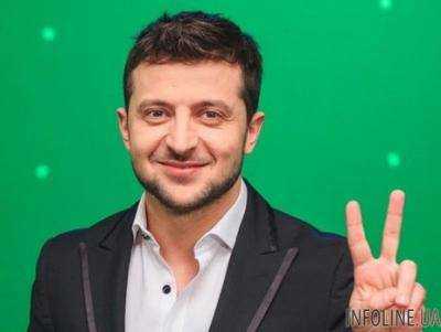 Ляшко ответил на президентский вызов Зеленского