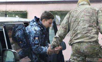 В России выступили в защиту пленных украинцев: «обязаны пережить наших врагов»