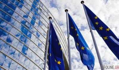 В Румынии пройдет неофициальный саммит ЕС