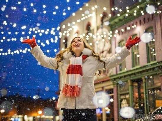 Рождество 2019: как отмечают в разных уголках планеты