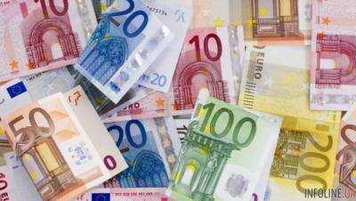 В Латвии после введения евро значительно выросла экономика