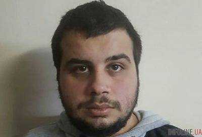 Убийство студенток в Харькове: задержанный признал вину