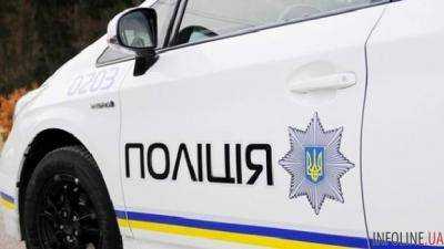 Труп в чемодане: у полиции есть подозреваемый