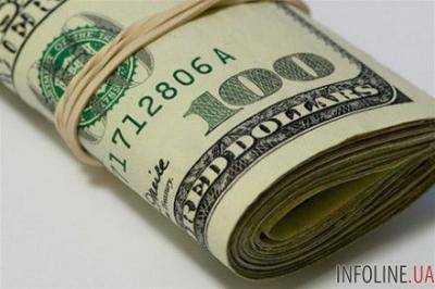 На взятке задержан адвокат депутата