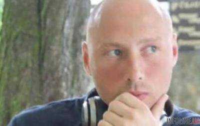 Освобожденный из тюрьмы в Иране моряк вернулся в Украину