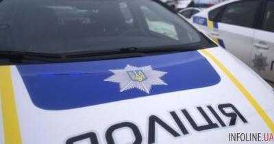 В Кривом Роге неизвестные избили трубой депутата