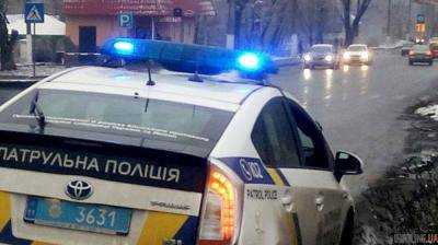 Шокирующая смерть семьи: мужчина задушил свою жену и десятилетнюю дочь, после чего покончил с собой