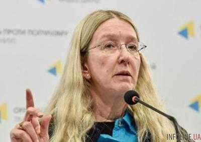 Реформы Супрун:  можно ли вызвать семейного врача на дом?