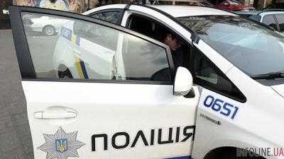 В покушении на депутата в Кривом Роге подозревают трех человек