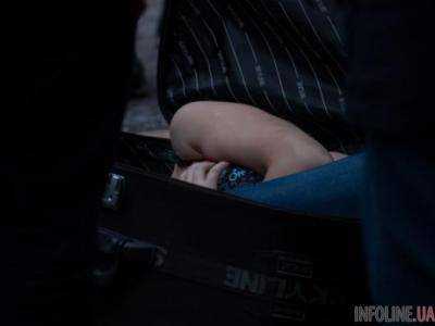 «Тело в чемодане»: полиция потрясла новым заявлением о расправе над девушкой. Все подробности