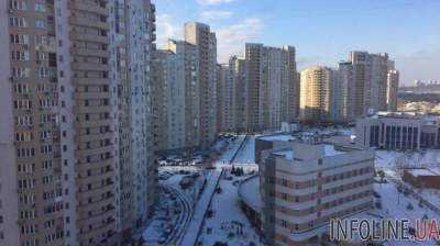 Владельцы дорогих квартир манипулировали данными ради субсидий