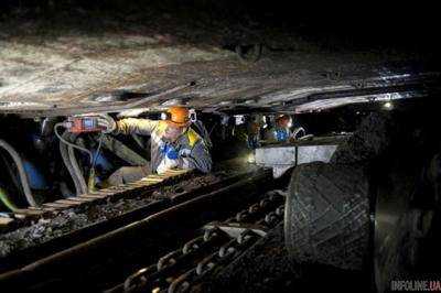 Взрыв на шахте: врачи решают, переправлять пострадавших в больницу в Днепре