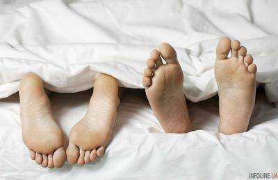 В Украине заработали новые правила секса: нужна ли расписка и что важно знать