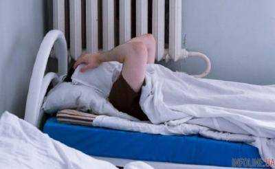 В больнице разгорелся скандал: «Если бедный, сразу в гроб»