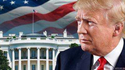 Нынешний "шатдаун" стал самым продолжительным в истории США