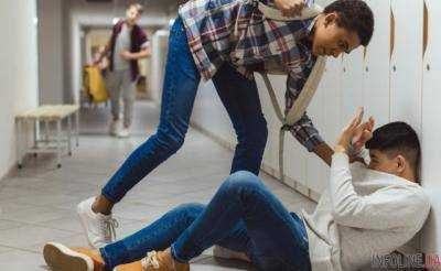 Школьники решили продать одноклассника через OLX: «Буллинг перешел за грани дозволенного»