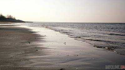 Польша планирует построить остров в Балтийском море