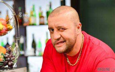 Главный комик Дизель шоу рассказал об уходе в политику: поводом стал гневный пост