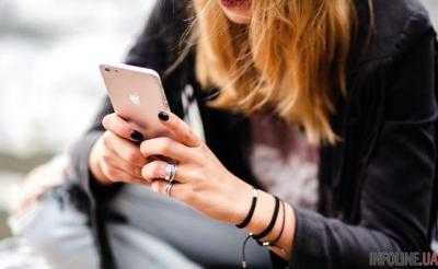 Viber установил, сколько украинцев пишут бывшим, опрокинув бокальчик-другой