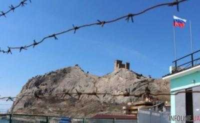 Оккупанты уничтожают память крымчан: жители полуострова молят о пощаде