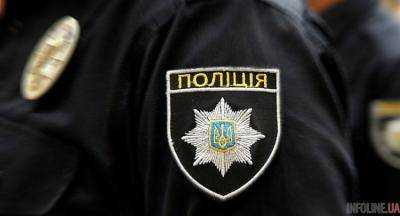 Полиция начала проверку информации информации о продаже школьника