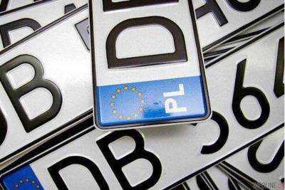 Власть сделает евробляхерам неожиданный подарок: огромные очереди желающих