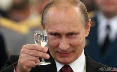 Крым обменяют на Донбасс: США заговорили о плане