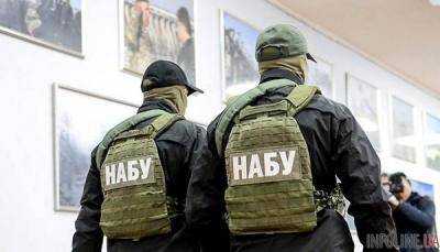 Кличко и Полтораку грозит уголовная ответственность: подробности