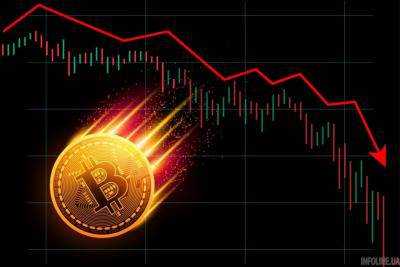Аналитики озвучили объемы финансовых потерь биткоин-майнеров