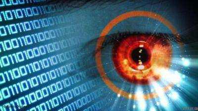 В Украине разработали правила безопасности в киберпространстве