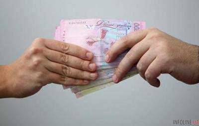 В Луганской области задержали руководительницу коммунальных аптек за взятки от фармацевтов