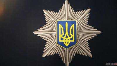 Выборы-2019: полиция зафиксировала почти полсотни сообщений о возможных нарушениях