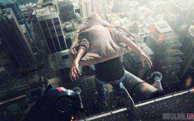 Легенда рока покончил с собой, снимая все на телефон: видео не для слабонервных