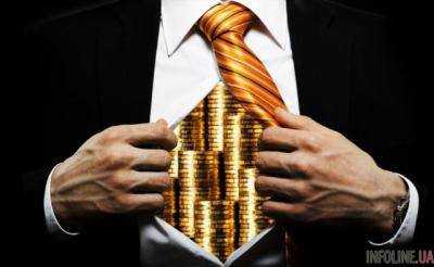 Самого богатого планеты заметили в очереди за бургером: фото