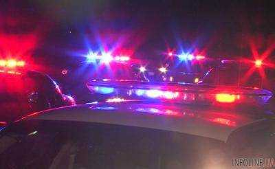 В России студент заказал убийство своей семьи: «не пожалел даже сестренку»: подробности. Фото 18+