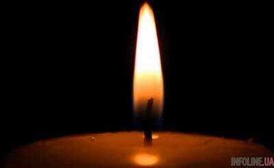 Во всем мире погибают люди, делая селфи: подробности