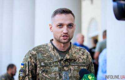 Полиция закрыла дело о самоубийстве Волошина