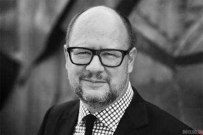 Убийца мэра Гданьска пытался попасть в президентский дворец в Варшаве